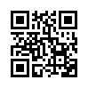 QR kód na túto stránku poi.oma.sk w358382454