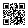 QR kód na túto stránku poi.oma.sk w358391216