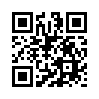 QR kód na túto stránku poi.oma.sk w358391219