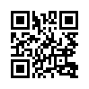 QR kód na túto stránku poi.oma.sk w358391912