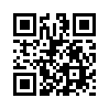 QR kód na túto stránku poi.oma.sk w358458192