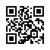 QR kód na túto stránku poi.oma.sk w358458193