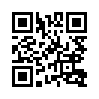 QR kód na túto stránku poi.oma.sk w358465825