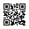 QR kód na túto stránku https://poi.oma.sk/w358465912