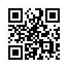 QR kód na túto stránku poi.oma.sk w358529080