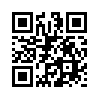 QR kód na túto stránku poi.oma.sk w358542015