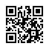 QR kód na túto stránku poi.oma.sk w358547624