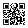 QR kód na túto stránku poi.oma.sk w358547628