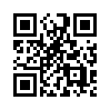 QR kód na túto stránku poi.oma.sk w358549831