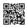 QR kód na túto stránku poi.oma.sk w358669198