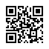 QR kód na túto stránku poi.oma.sk w358679690