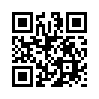 QR kód na túto stránku poi.oma.sk w358706026