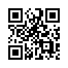 QR kód na túto stránku poi.oma.sk w358710272