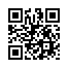 QR kód na túto stránku poi.oma.sk w358919647