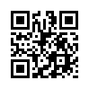 QR kód na túto stránku poi.oma.sk w35894323