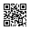 QR kód na túto stránku poi.oma.sk w35894325