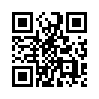 QR kód na túto stránku poi.oma.sk w35894449