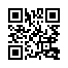 QR kód na túto stránku poi.oma.sk w358979940