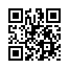 QR kód na túto stránku poi.oma.sk w359102472