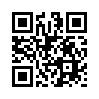 QR kód na túto stránku poi.oma.sk w359102478