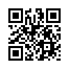 QR kód na túto stránku poi.oma.sk w359102482