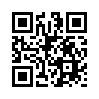 QR kód na túto stránku poi.oma.sk w359102500