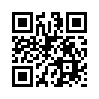 QR kód na túto stránku poi.oma.sk w359108797