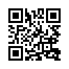 QR kód na túto stránku poi.oma.sk w359109153