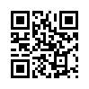 QR kód na túto stránku poi.oma.sk w359125686