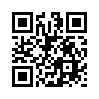 QR kód na túto stránku poi.oma.sk w35918005