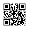 QR kód na túto stránku poi.oma.sk w359215342