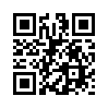 QR kód na túto stránku poi.oma.sk w359219957