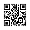 QR kód na túto stránku poi.oma.sk w359228044