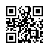 QR kód na túto stránku poi.oma.sk w359278575