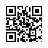 QR kód na túto stránku poi.oma.sk w359285855