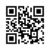 QR kód na túto stránku poi.oma.sk w35929836