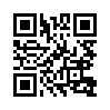 QR kód na túto stránku poi.oma.sk w359384511