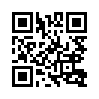 QR kód na túto stránku poi.oma.sk w359426052