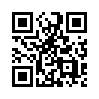 QR kód na túto stránku poi.oma.sk w359426053