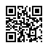 QR kód na túto stránku poi.oma.sk w359443050