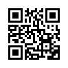 QR kód na túto stránku poi.oma.sk w359443054