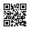 QR kód na túto stránku poi.oma.sk w359443056