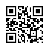 QR kód na túto stránku poi.oma.sk w359443062