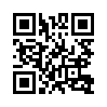 QR kód na túto stránku poi.oma.sk w359511208
