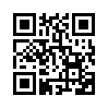 QR kód na túto stránku poi.oma.sk w359511209