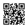 QR kód na túto stránku poi.oma.sk w359562635