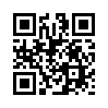 QR kód na túto stránku poi.oma.sk w359646646