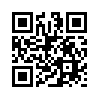 QR kód na túto stránku poi.oma.sk w359647458