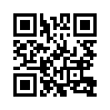 QR kód na túto stránku poi.oma.sk w359648152