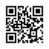 QR kód na túto stránku poi.oma.sk w359654555